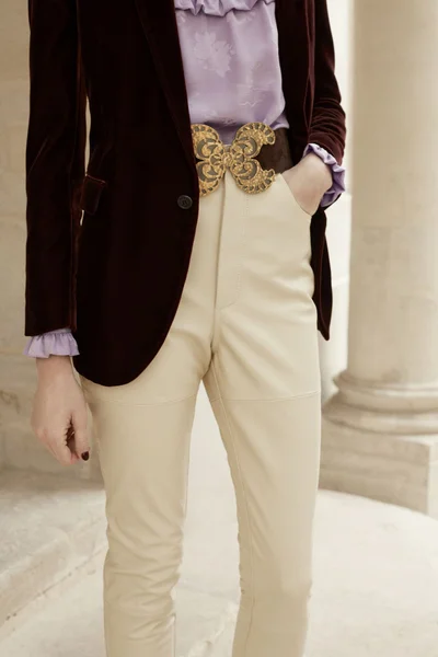 Look 21